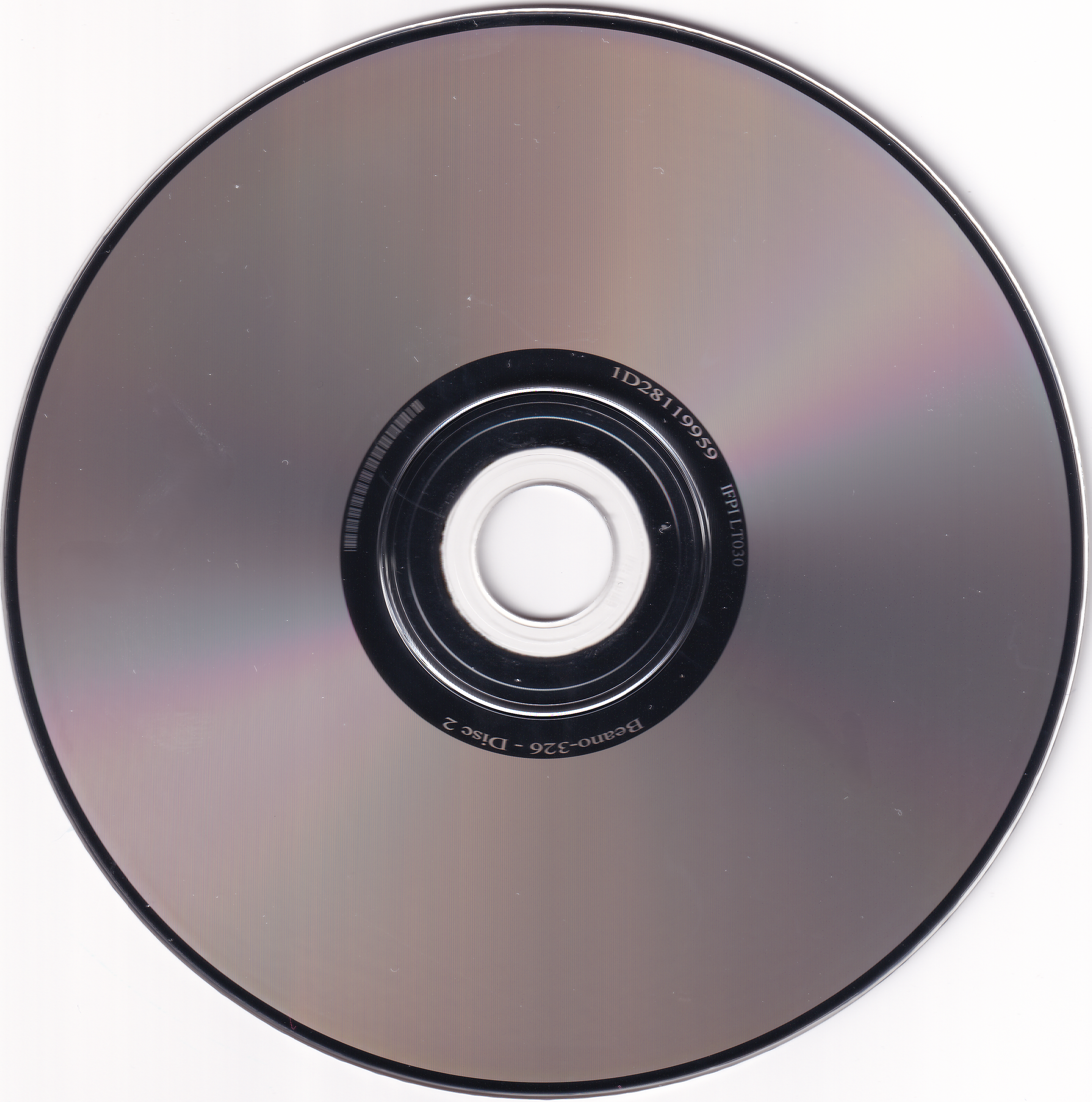 EricClapton1974-1975UnreleasedSoundboardRecordings (4).png